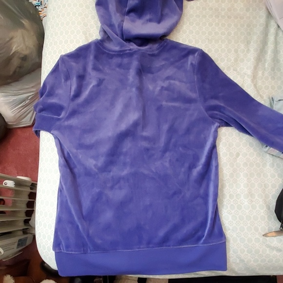 SOLD - Picture 5 of 5